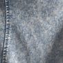 washed look dress size 10 Image 2