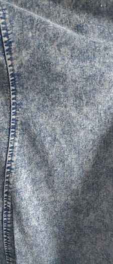 washed look dress size 10