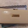 Assortment of Handbags & Purse Wallets Image 2