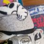 mickey mouse fleece Image 2