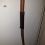 5 Archery Bows For sale Image 6