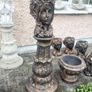 garden Image 2