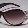 Yves Saint Laurent sunglasses - new Image 3