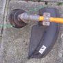 grass cutter Image 5