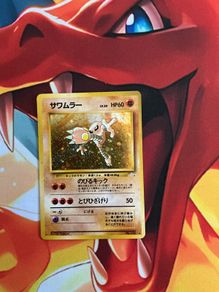 Hitmonlee