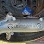 parts Image 2