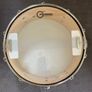 Ludwig Champagne Sparkle 7-ply Maple 14x5 Snare Drum Image 7