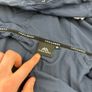 trailberg tracksuit Image 5