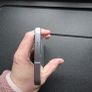 samsung galaxy s25 plus Image 6