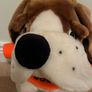 teddy Image 3
