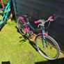 Bike Image 2