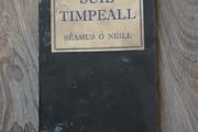 Suil Timpeall le Seamus O Neill 1951