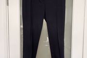 Hugo Boss trousers