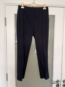 Hugo Boss trousers