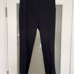 Hugo Boss trousers
