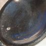 Late Victorian Heavy Pewter Lined Teapot Image 10