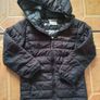 Childrens coats age 4 to 5 Image 2