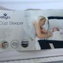 Babylo Cozi sleeper Image 2