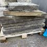 Liscannor  Wall Capping Stone 52m - 1250 onwards, Image 5