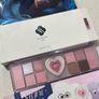 Korean k beauty palettes Image 5