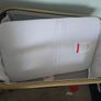 baby cots Image 2