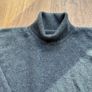 Johnstons of Elgin Pure Cashmere Jumper Image 2