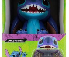 Stitch control and mobile stand