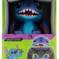 Stitch control and mobile stand