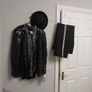 Michael Jackson " Billie Jean " Costume Image 2