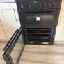Cooker Image 4