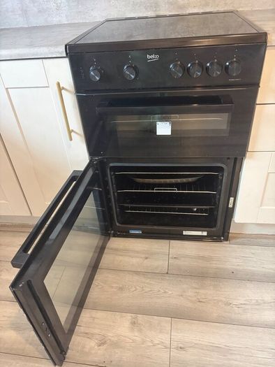 Cooker