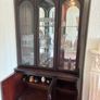 cabinet Image 2