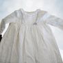 Spanish dresses baby girl new or mint condition price drop Image 2
