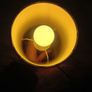 lamp Image 2