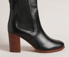 Ted Baker boots
