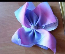 Brand New Large Hair Bow