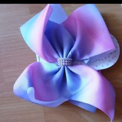 Brand New Large Hair Bow
