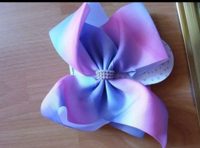 Brand New Large Hair Bow