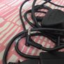 HP genuine charger, Excellent condition Image 2