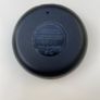 Westman Atelier tinted highlight Image 2