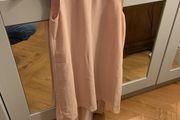 girls dress age 7