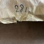 curtain material Image 6