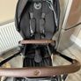 Cybex Priam Travel System Image 6