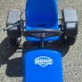Berg Go Kart Image 2