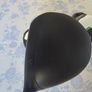 callaway elyte mini driver Image 3