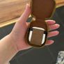 Aipod case & keychain Image 7