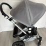 Bugaboo Cameleon3 Grey Image 9