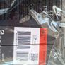 Girls Nike Leggings Image 3