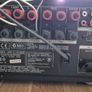 SONY surround receiver with bluetooth Image 4