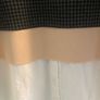 gallery jumper Image 4